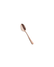 AUSTIN COPPER PVD DESSERT SPOON