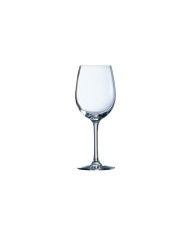 STEMGLASS 47CL SO WINE 