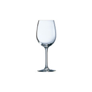 STEMGLASS 47CL SO WINE 