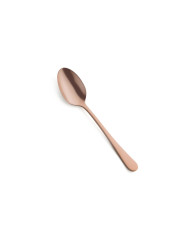 TABLE SPOON COPPER PVD AUSTIN