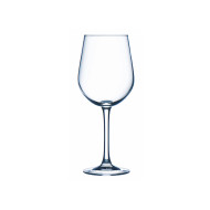 PLAIN STEMGLASS 55CL SERENA LUMINARC