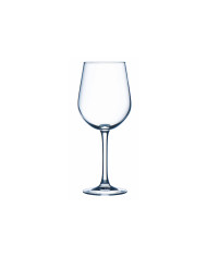 PLAIN STEMGLASS 47CL SERENA LUMINARC