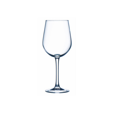 PLAIN STEMGLASS 47CL SERENA LUMINARC