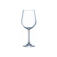 PLAIN STEMGLASS 35CL SERENA LUMINARC