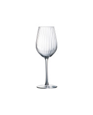 LINE STEMGLASS 55CL SERENA LUMINARC