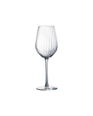 LINE STEMGLASS 47CL SERENA LUMINARC