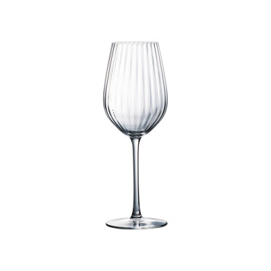 LINE STEMGLASS 47CL SERENA LUMINARC