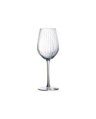 LINE STEMGLASS 35CL SERENA LUMINARC