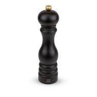 Pepper mill chocolate 22 cm Paris Classique Peugeot Saveurs