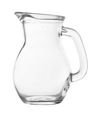 Jug 100 cl Bistrot Bormioli Rocco