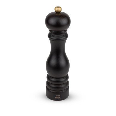 Pepper mill chocolate 40 cm Paris Classique Peugeot Saveurs