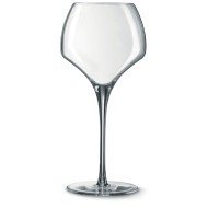 Stemmed glass 55 cl Open Up Chef & Sommelier