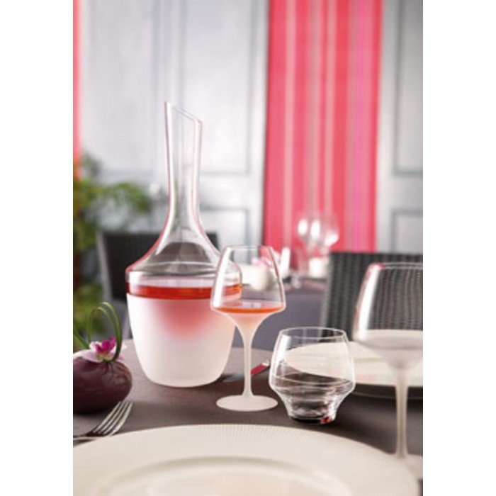 Stemmed glass 55 cl Open Up Chef & Sommelier