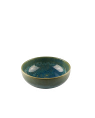 MAGIC BOWL D12CM  STONEWARE ACCOLADE