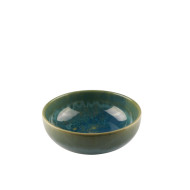 MAGIC BOWL D12CM  STONEWARE ACCOLADE