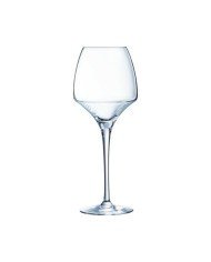 Stemmed glass 40 cl Open Up Chef & Sommelier