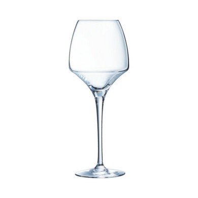 Stemmed glass 40 cl Open Up Chef & Sommelier