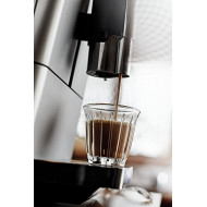 Espresso cup 10 cl Zinc La Rochere