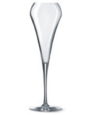 Flute 20 cl Open Up Chef & Sommelier