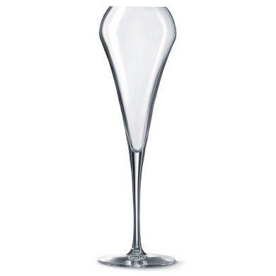 Flute 20 cl Open Up Chef & Sommelier
