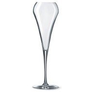 Flute 20 cl Open Up Chef & Sommelier
