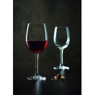 TULIP STEMGLASS 58CL CABERNET CHEF & SOMMELIER