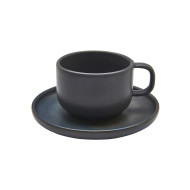 TORNADO CUP 21CL  STONEWARE ACCOLADE