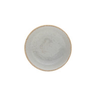 SAND BOWL D12CM  STONEWARE ACCOLADE