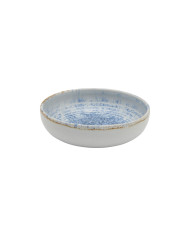 ICE BOWL D16CM  STONEWARE ACCOLADE