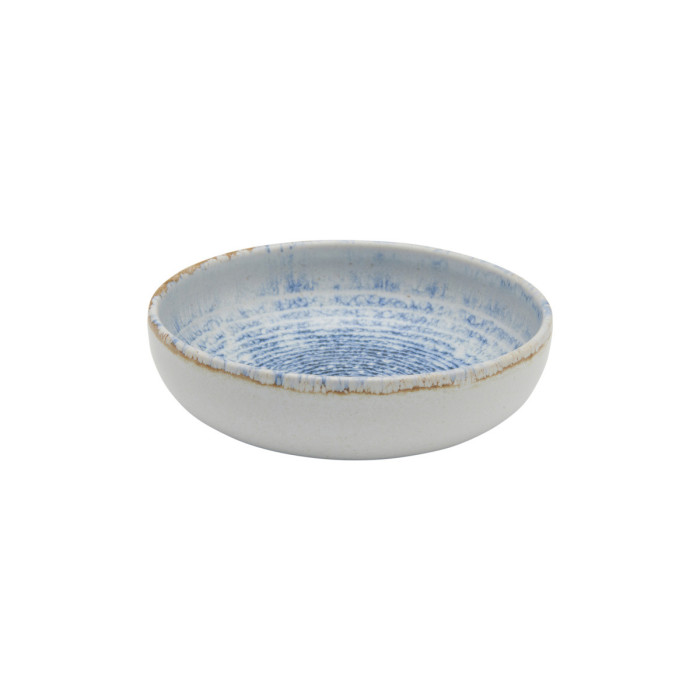 ICE BOWL D16CM  STONEWARE ACCOLADE