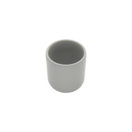 ICE TUMBLER 9CL  STONEWARE ACCOLADE