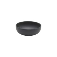 ENIGMA BOWL D12CM  STONEWARE ACCOLADE