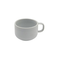 ICE CUP 21CL  STONEWARE ACCOLADE