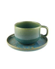 MAGIC CUP 9CL  STONEWARE ACCOLADE