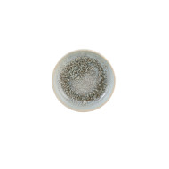 TROPIC BOWL D16CM   STONEWARE ACCOLADE