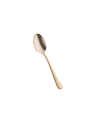 AUSTIN GOLD PVD TABLE SPOON