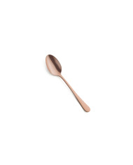 AUSTIN COPPER PVD COFFEE SPOON