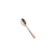 TEA SPOON COPPER PVD AUSTIN