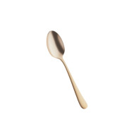 AUSTIN GOLD PVD TABLE SPOON