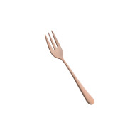 AUSTIN COPPER PVD DESSERT FORK