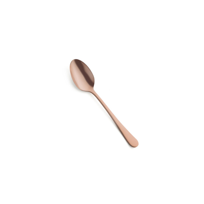 AUSTIN COPPER PVD COFFEE SPOON