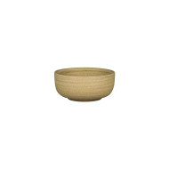 RAMEQUIN 20CL BEIGE PORCELAIN SELVA RAK