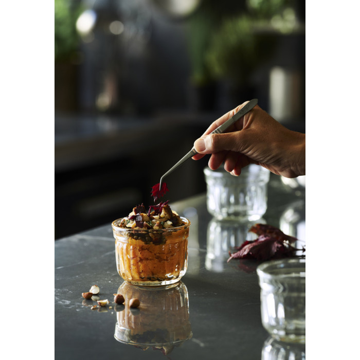 Verrine 29 cl Delice La Rochere