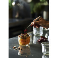 Verrine 29 cl Delice La Rochere