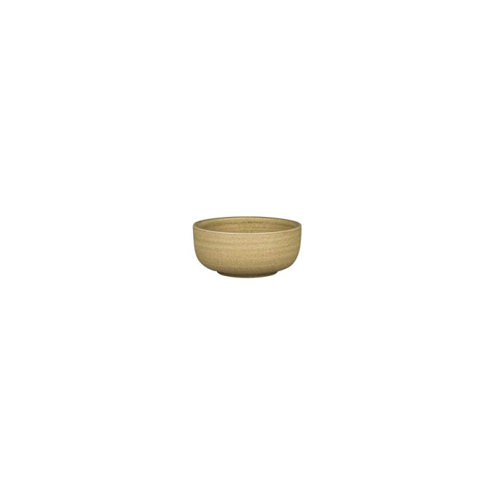 RAMEQUIN 05CL BEIGE PORCELAIN SELVA RAK