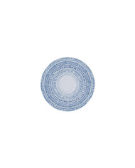 MIRAGE ROUND CLASSIC SAUCER Ø17CM PORCELAIN DIGI RAK