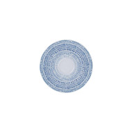 MIRAGE ROUND CLASSIC SAUCER Ø17CM PORCELAIN DIGI RAK