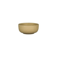 RAMEQUIN 20CL BEIGE PORCELAIN SELVA RAK