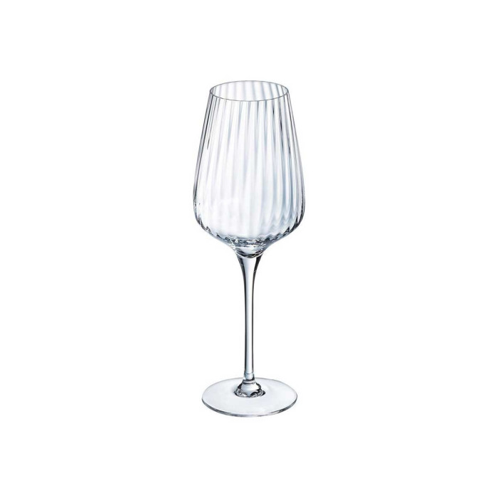 Stemmed glass 35 cl Symetrie Chef & Sommelier