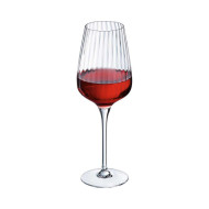 Stemmed glass 55cl Symetrie Chef & Sommelier